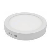 Optonica Led Round Panel Surface 24W 1920LM 2700K